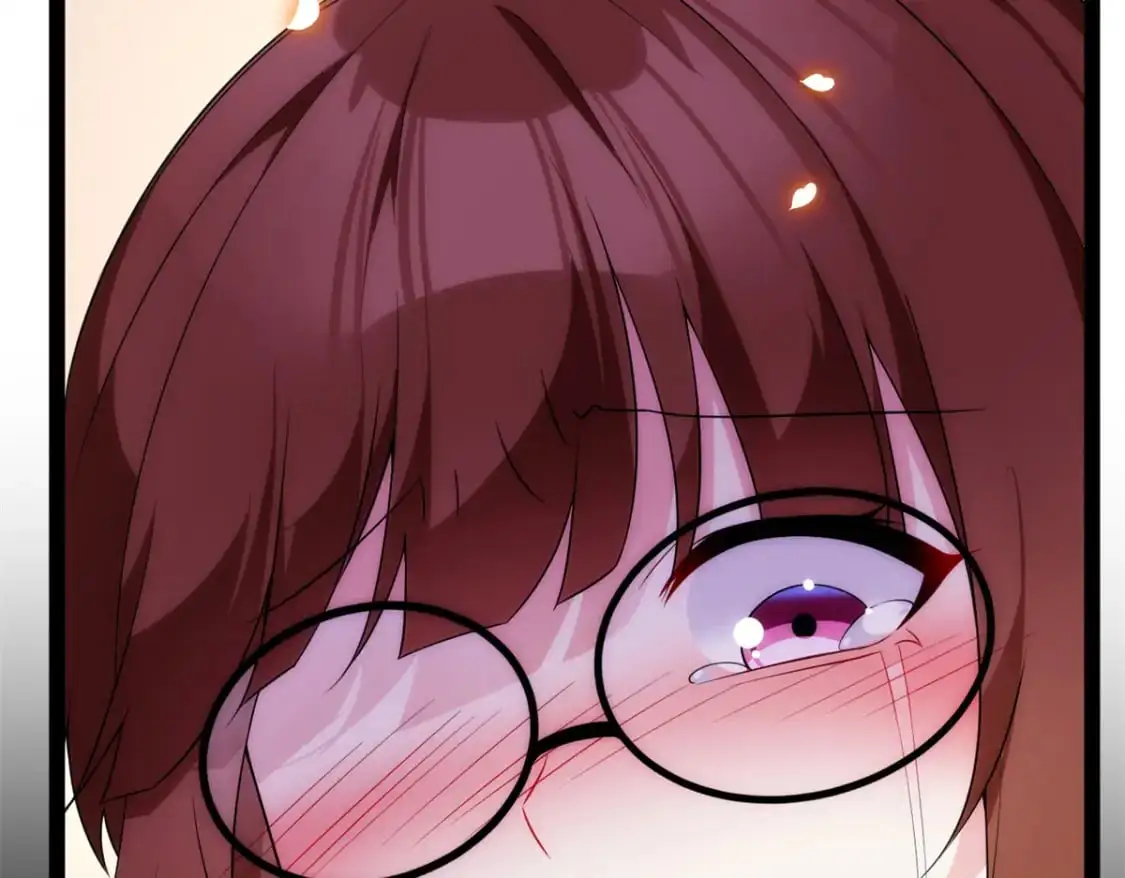 143 过去的故事76