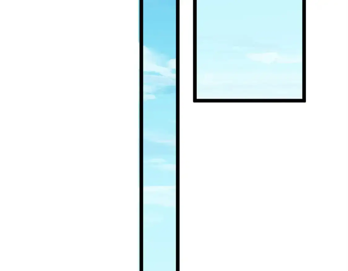 131 对峙29