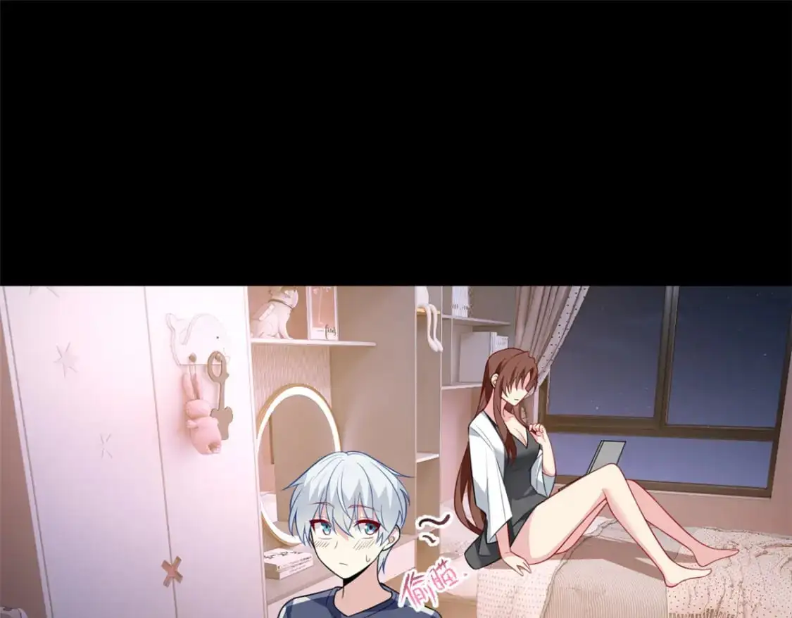 69 按摩24