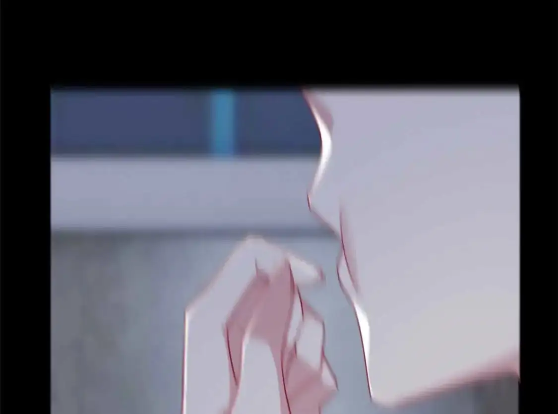 41 我被绑架了？！106