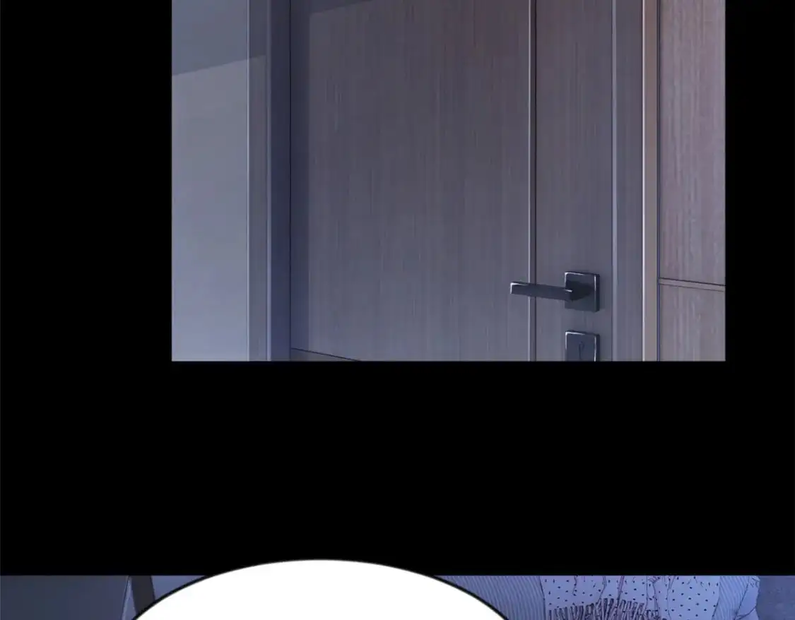 27 独闯贼穴5