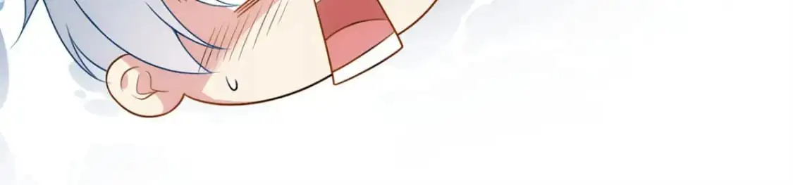 33 朋友间的交流37