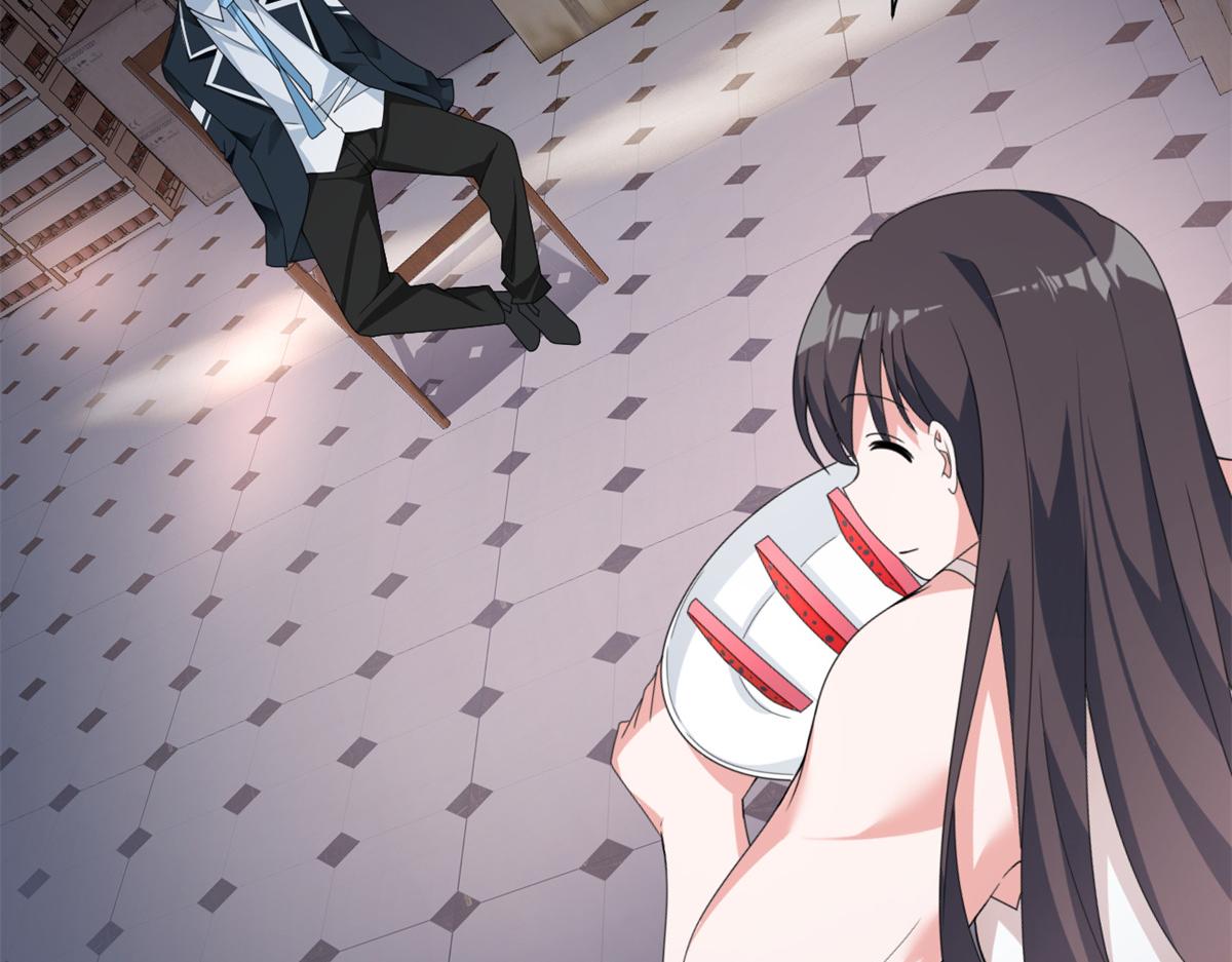 10 膝枕5