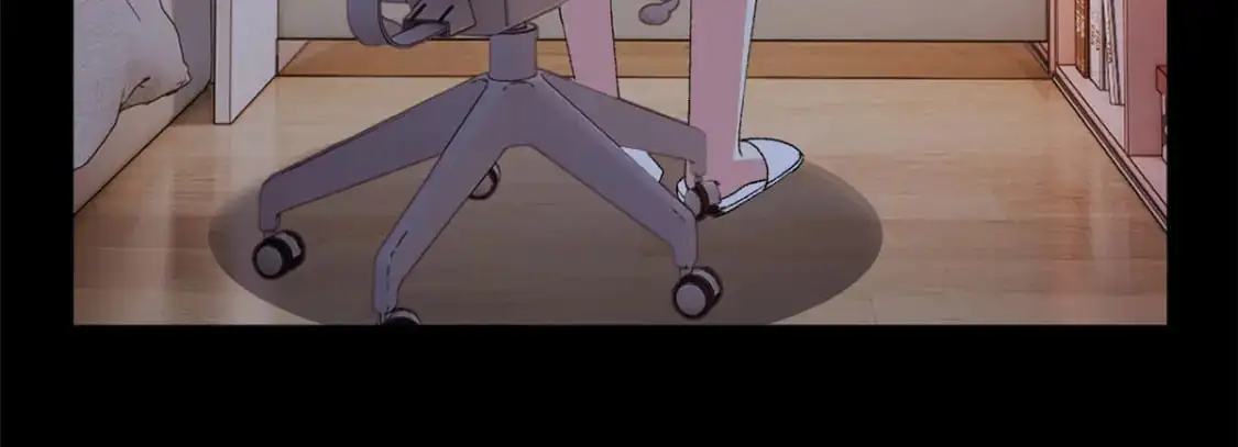46 游艇攻陷87