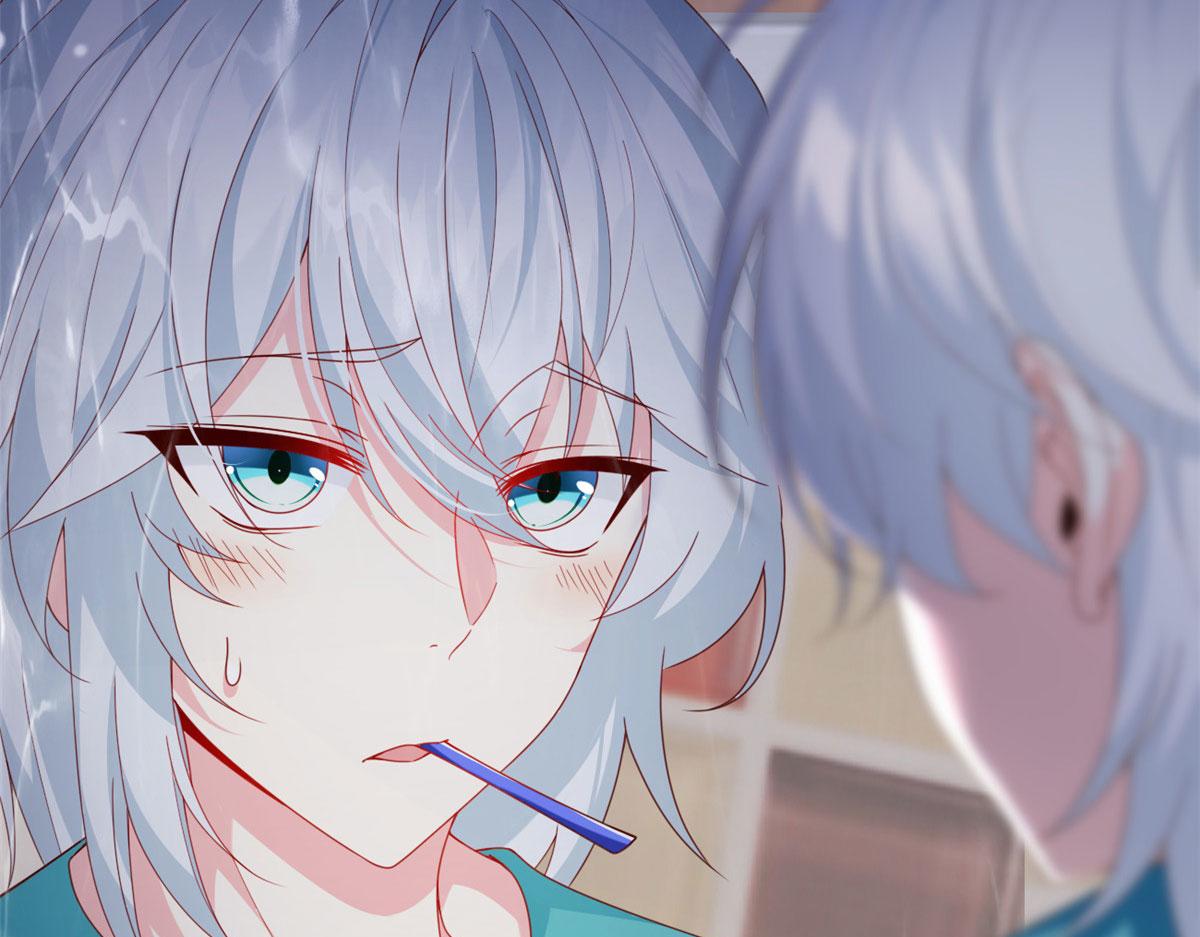 02 血月的任务94