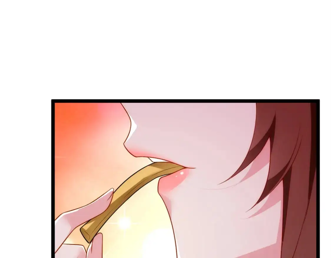68 变相同居26