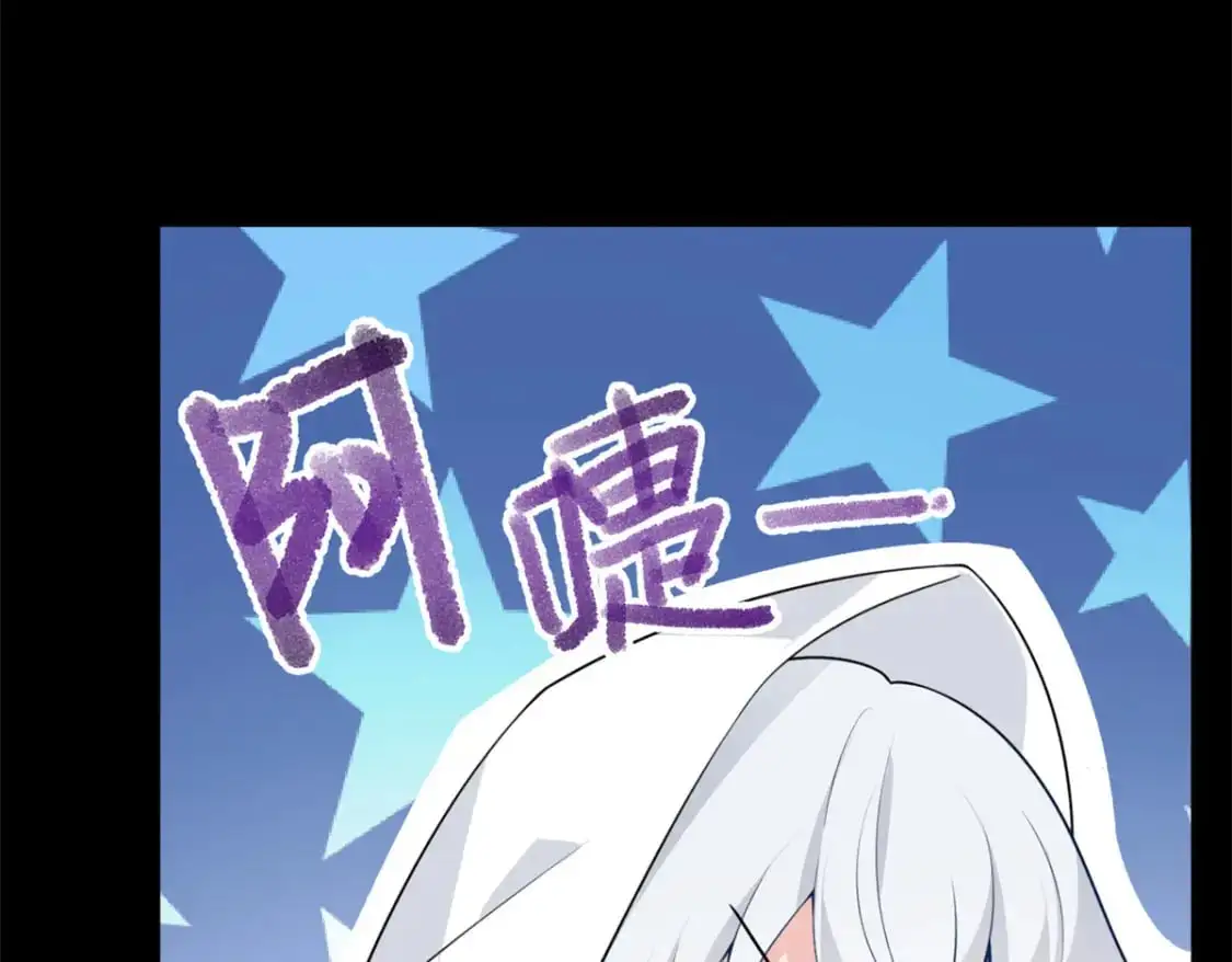 54 姐姐喂你？59