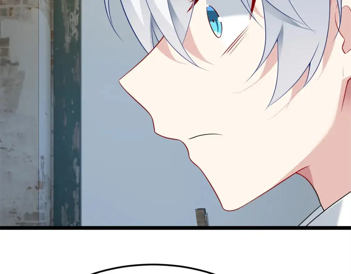72 我只是心疼你69