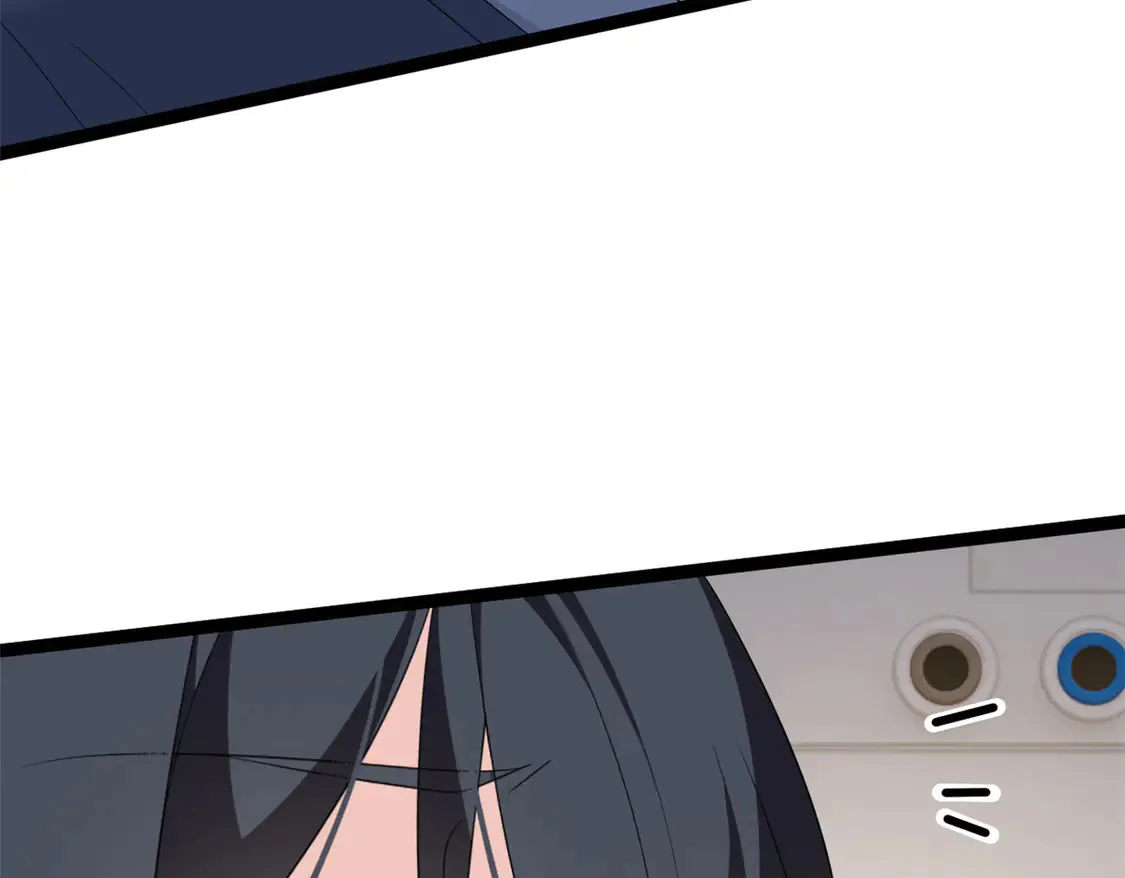 171 月下漫步112