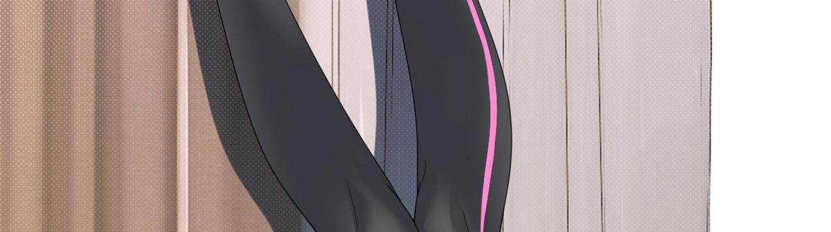 10 膝枕40