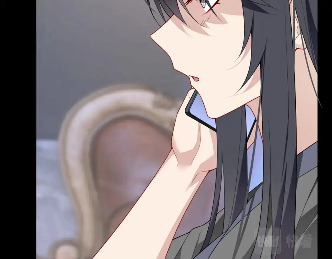 56 纹身36
