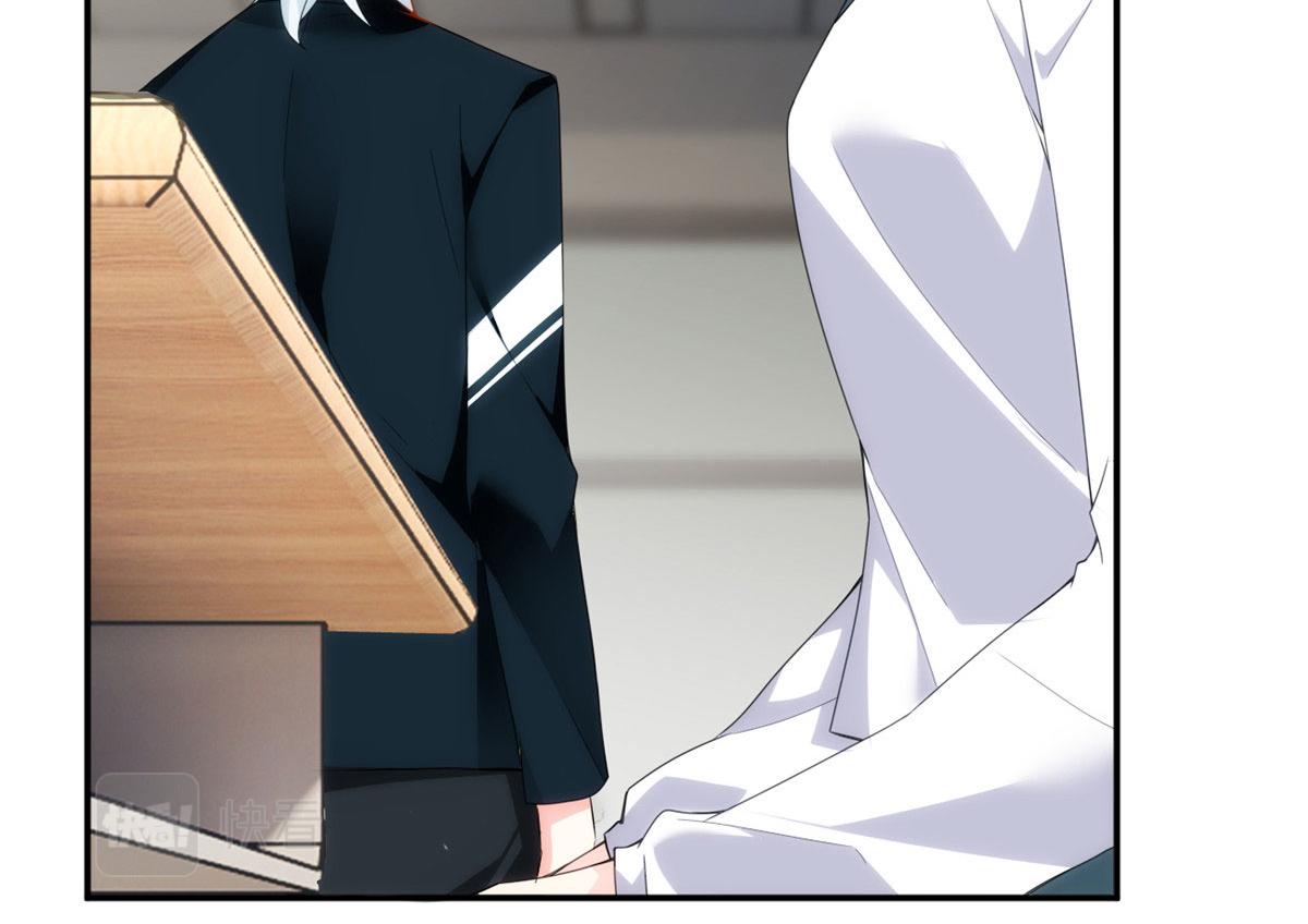 06 转学生108