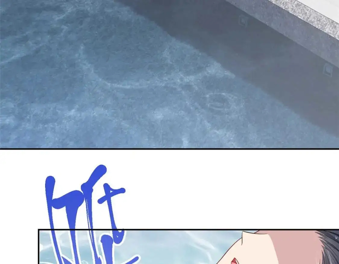 40 林忠忠91