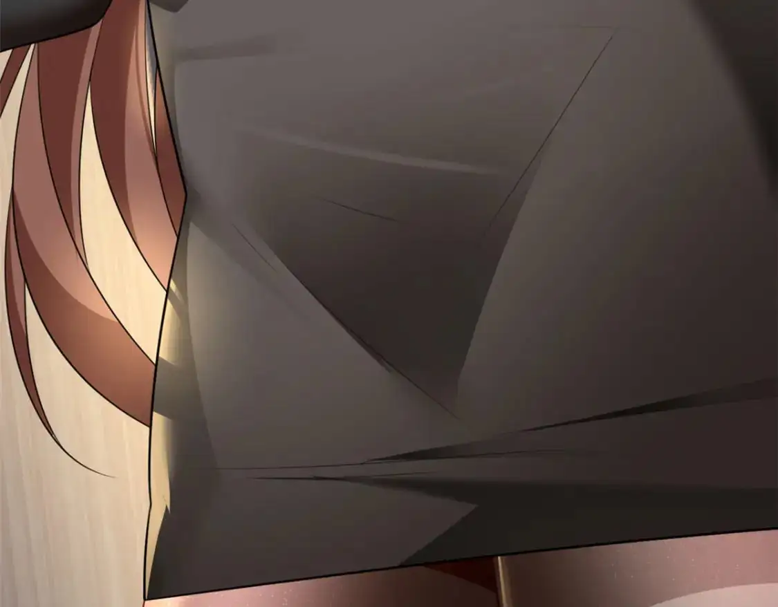 120 茶味表哥75