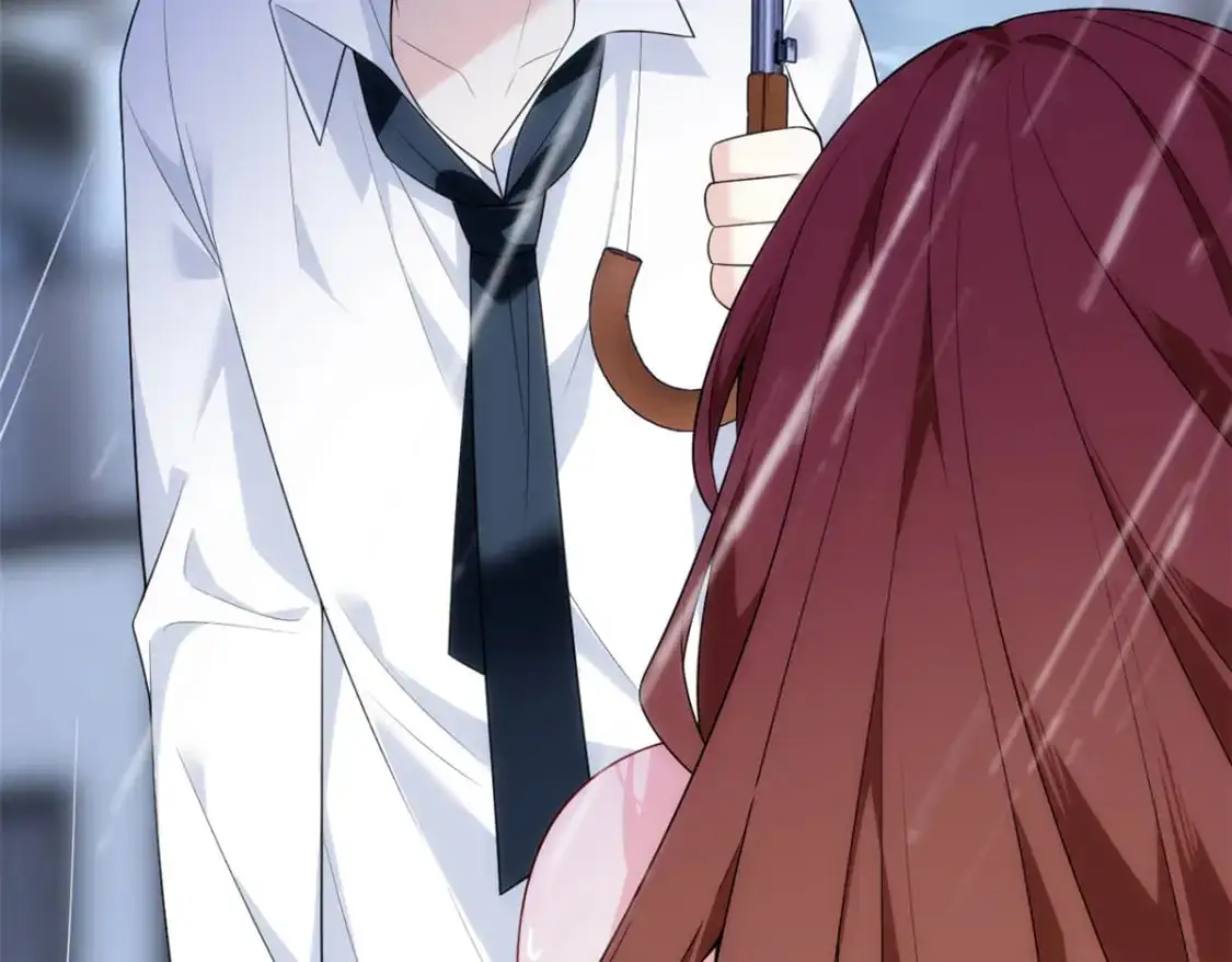 142 我回来了99