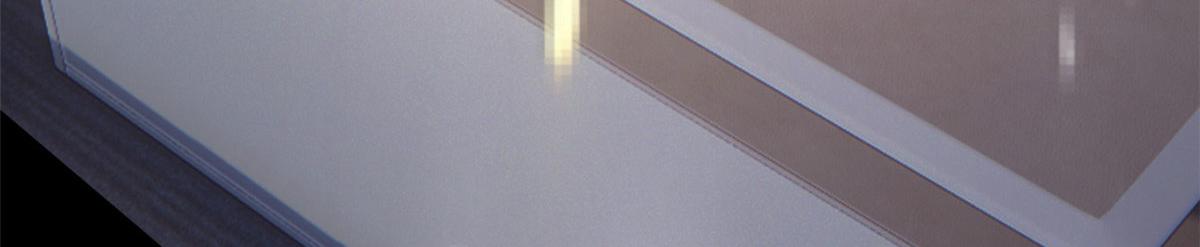 18 直播爆火72