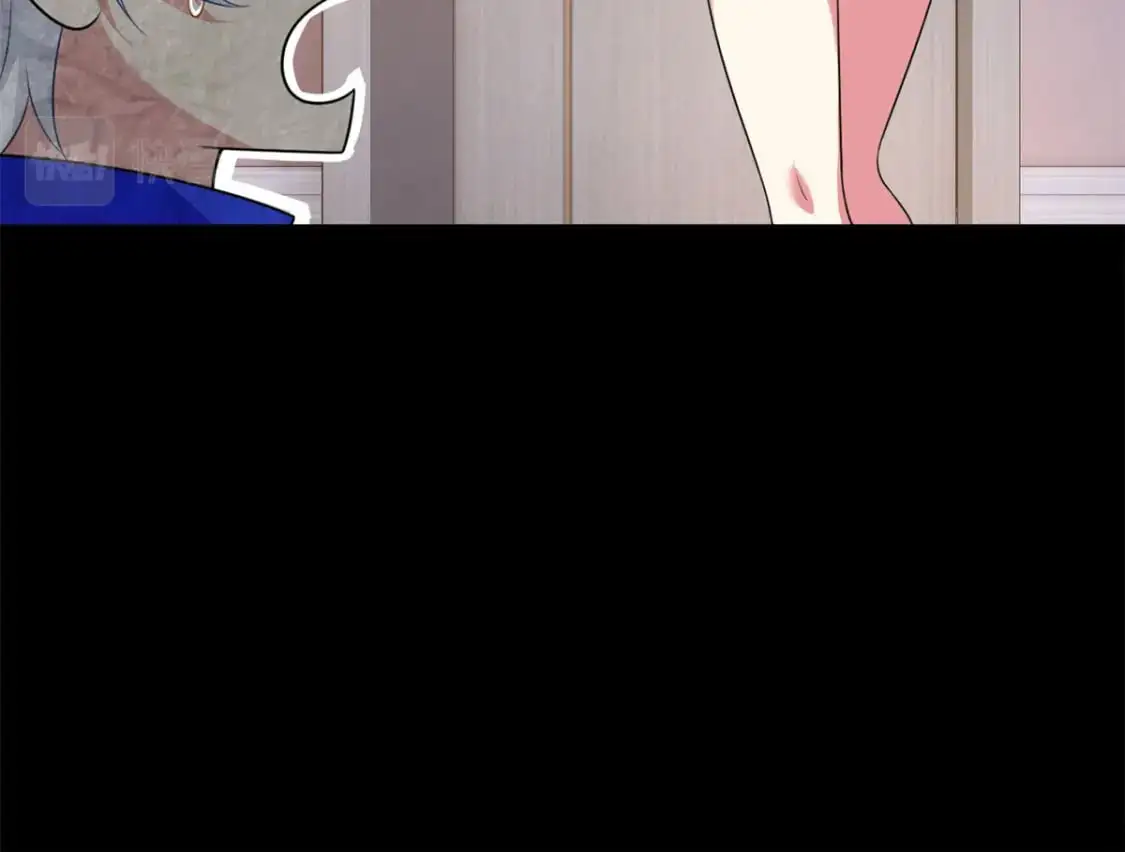 31 如果我们没有分开83