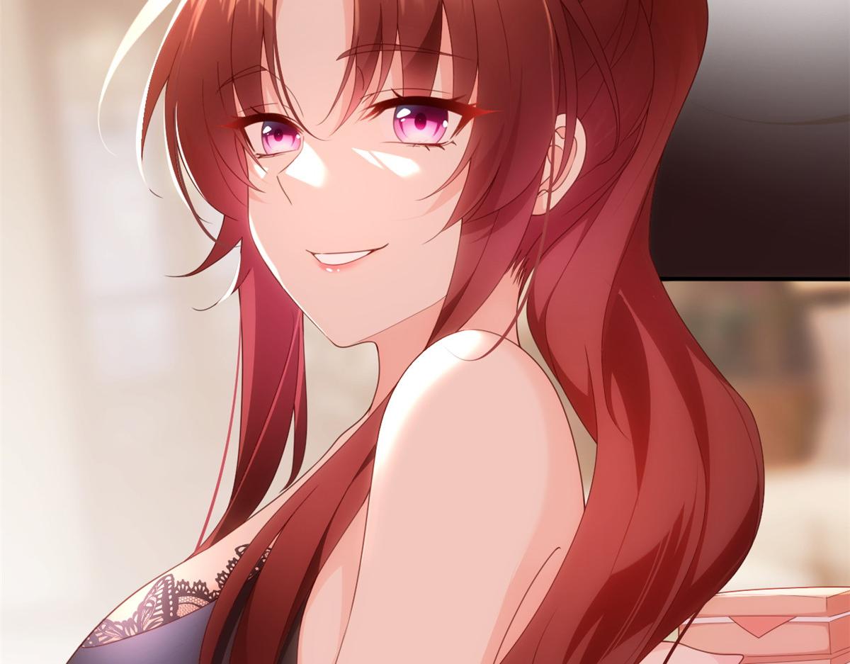 02 血月的任务131