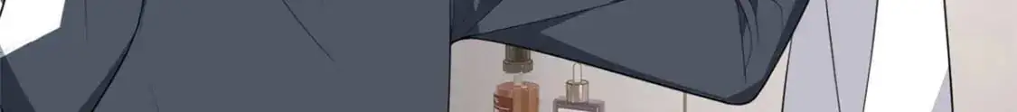 62 连麦洗澡？！123
