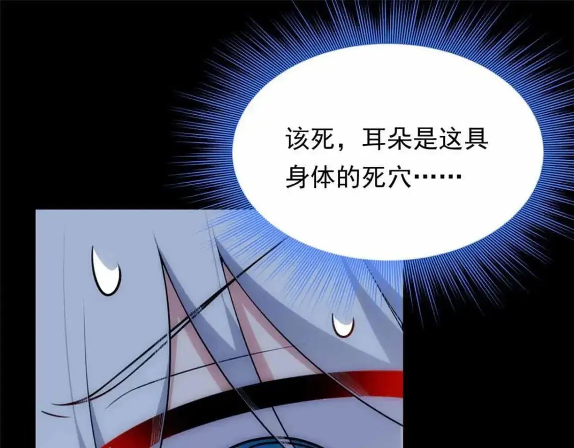 133 电影院中81