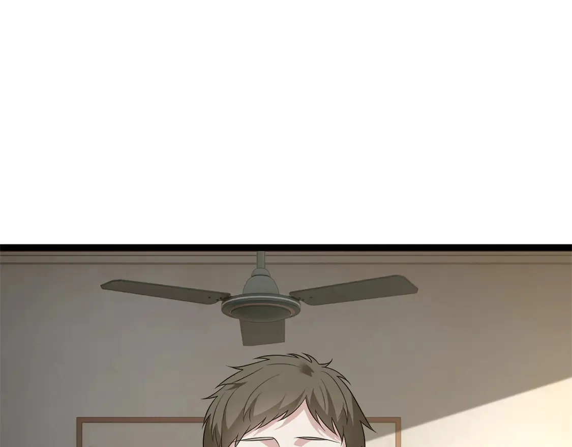 167 你相信平行世界吗？6