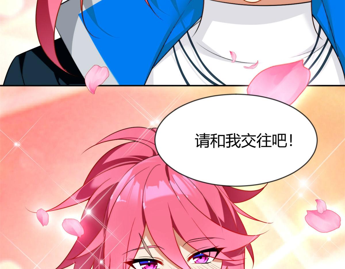 25 软硬兼施56
