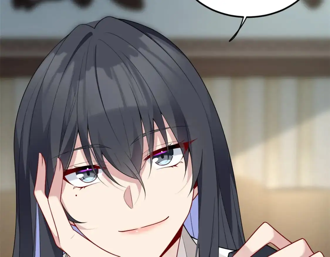 59 淋浴之后57