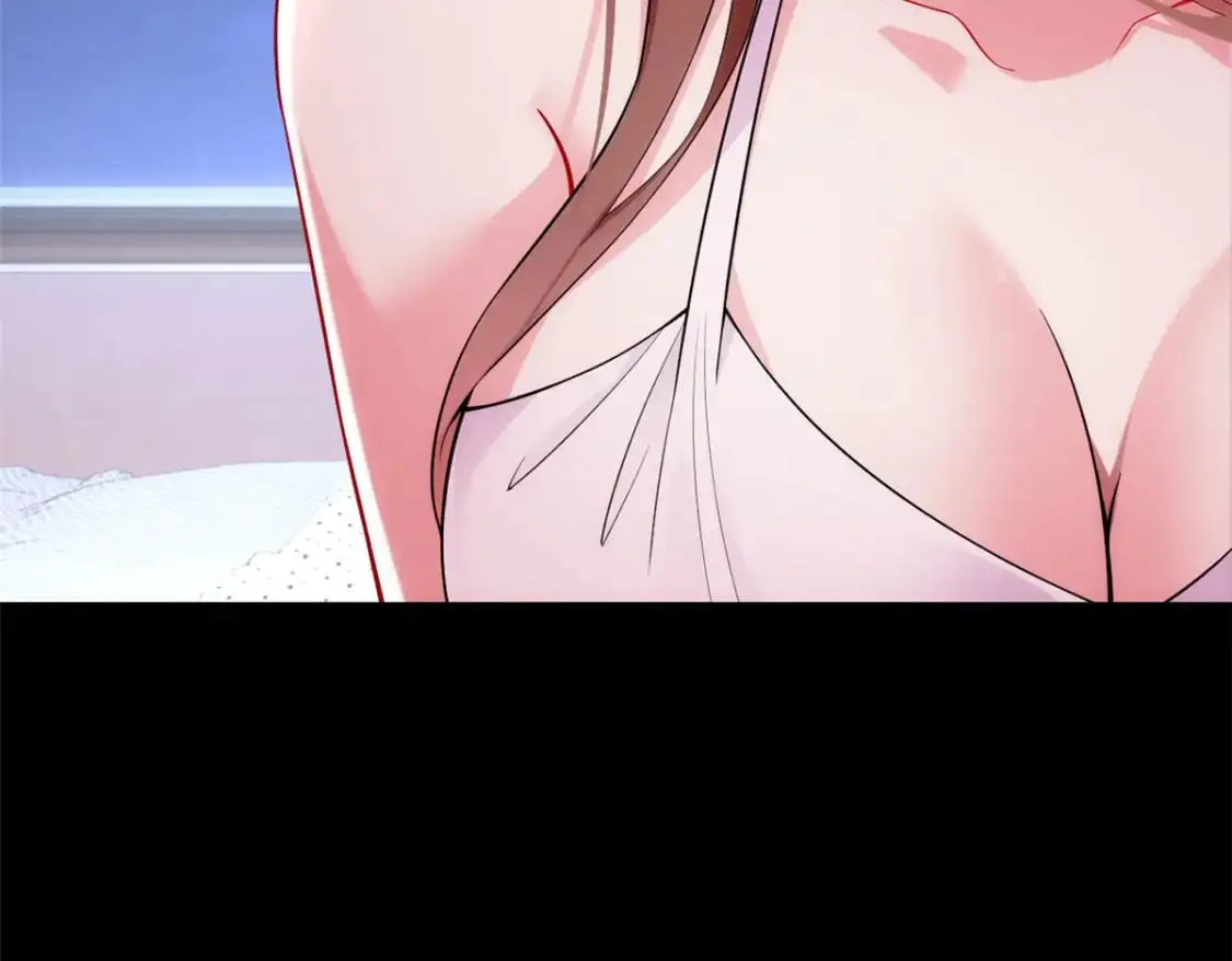 29 浩浩喜欢的类型32