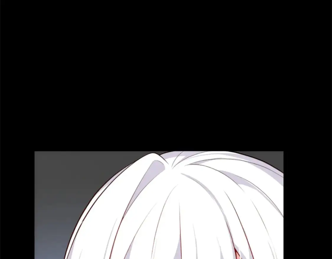 126 御女三式109