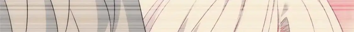 41 我被绑架了？！60