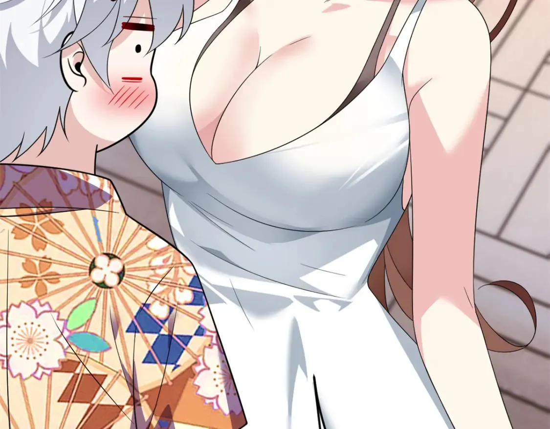 158 想让你消失126