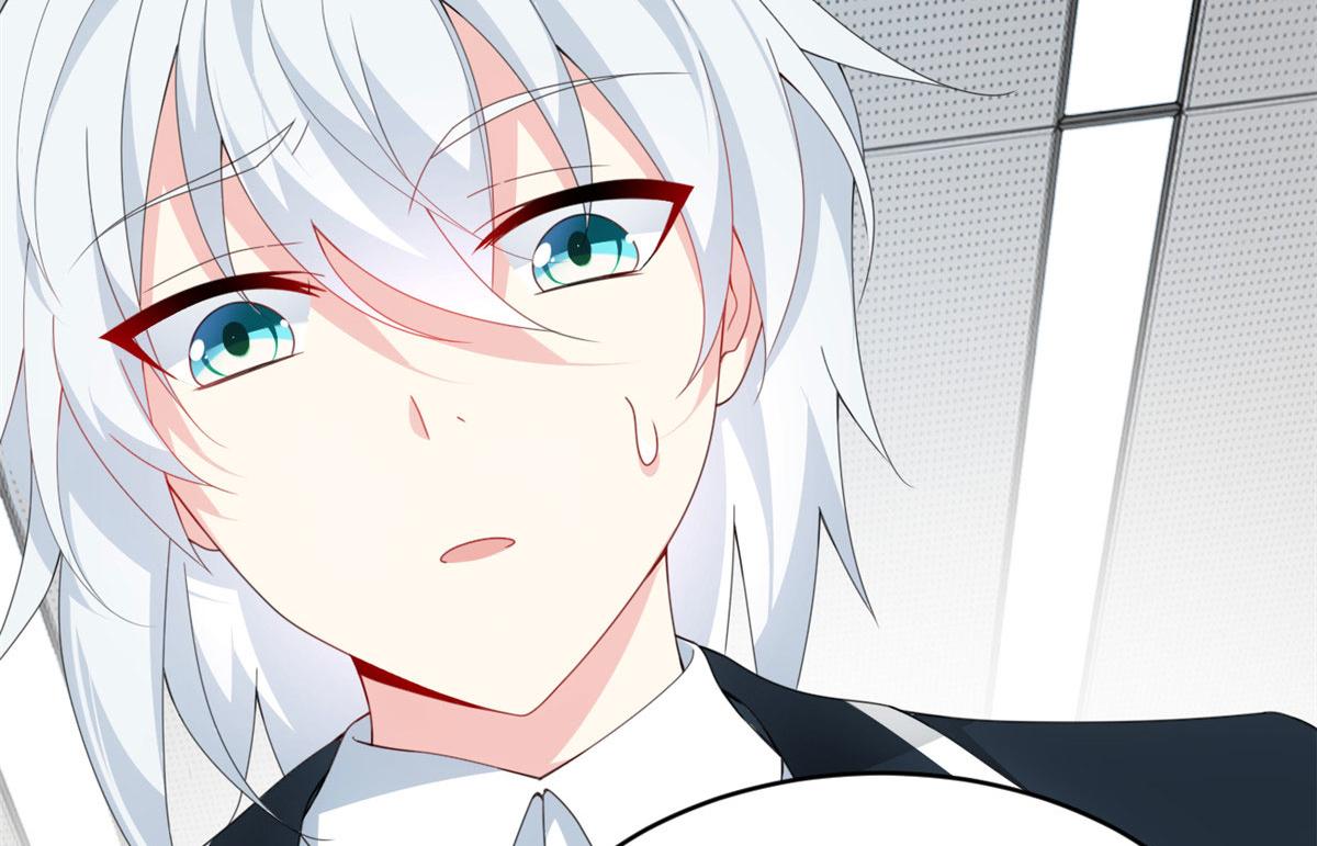 04 男神体验15
