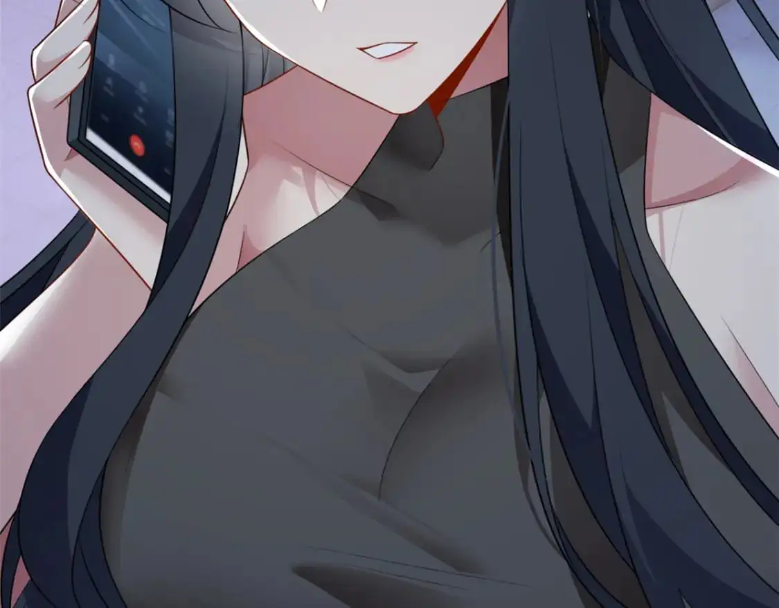 69 按摩99
