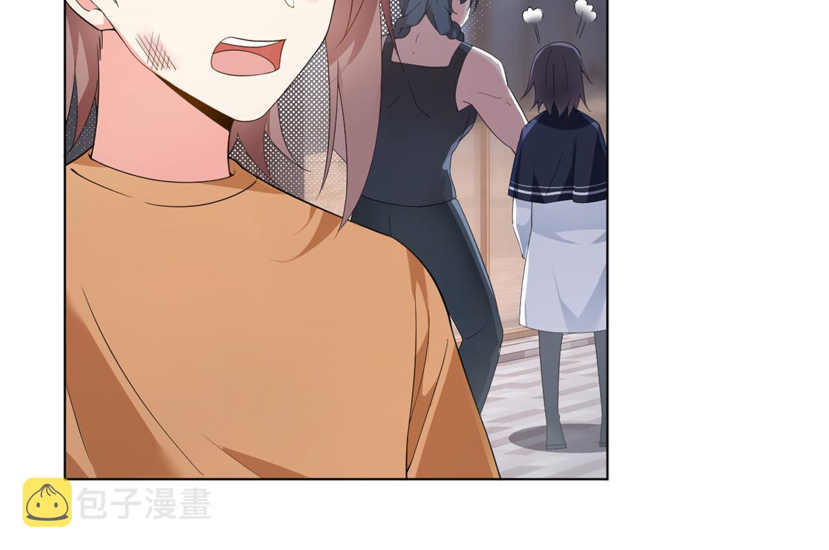24 阿珍爱上了阿强13
