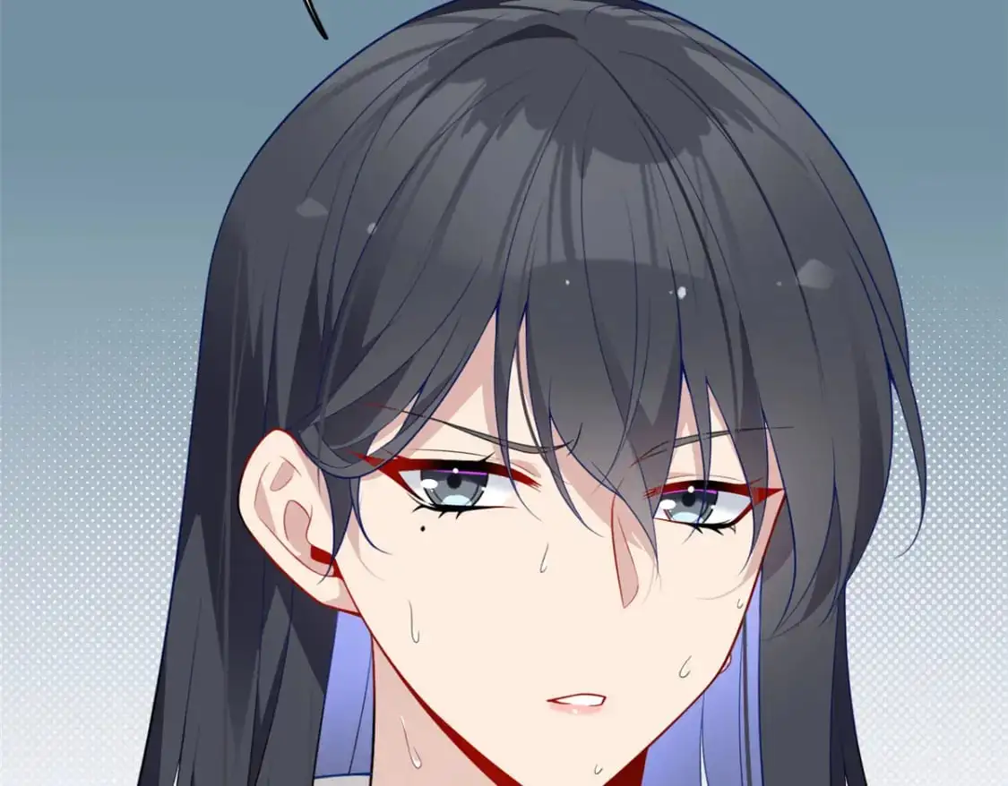59 淋浴之后21