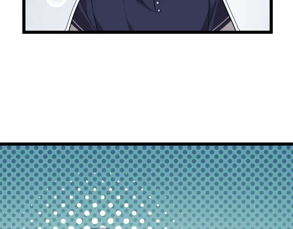52 抓贼咯35