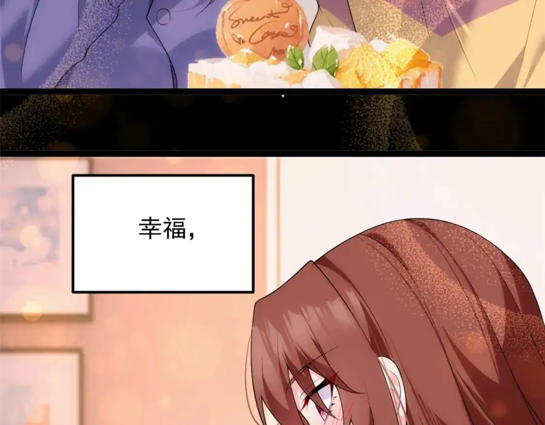 144 魏楠的方式14