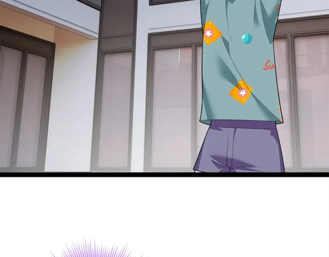 123 天地异象7