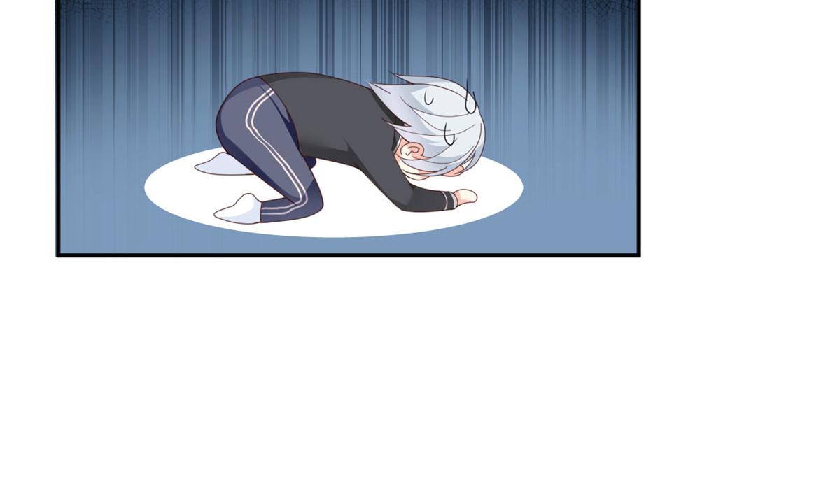 02 血月的任务126