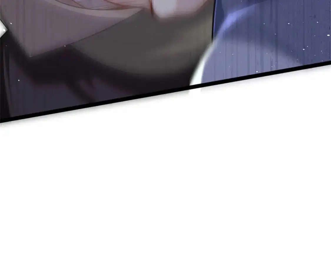 49 “惩罚”67