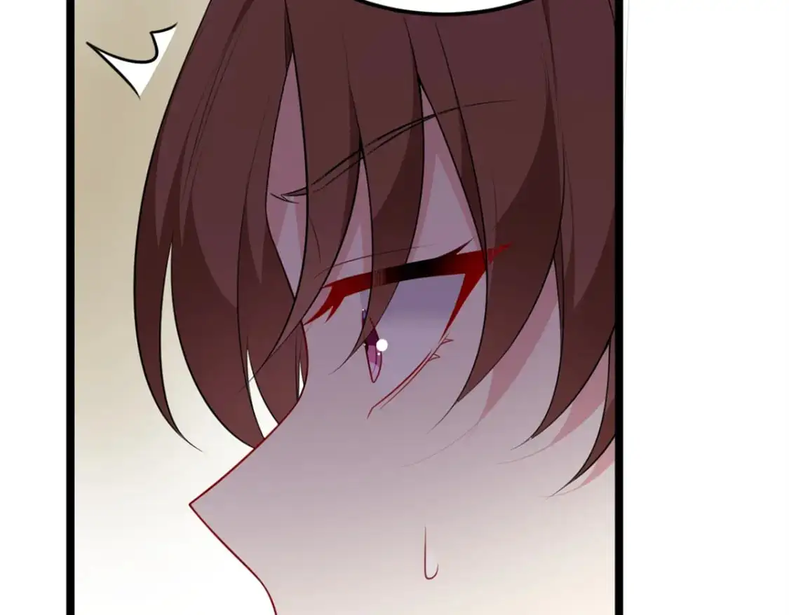 131 对峙102