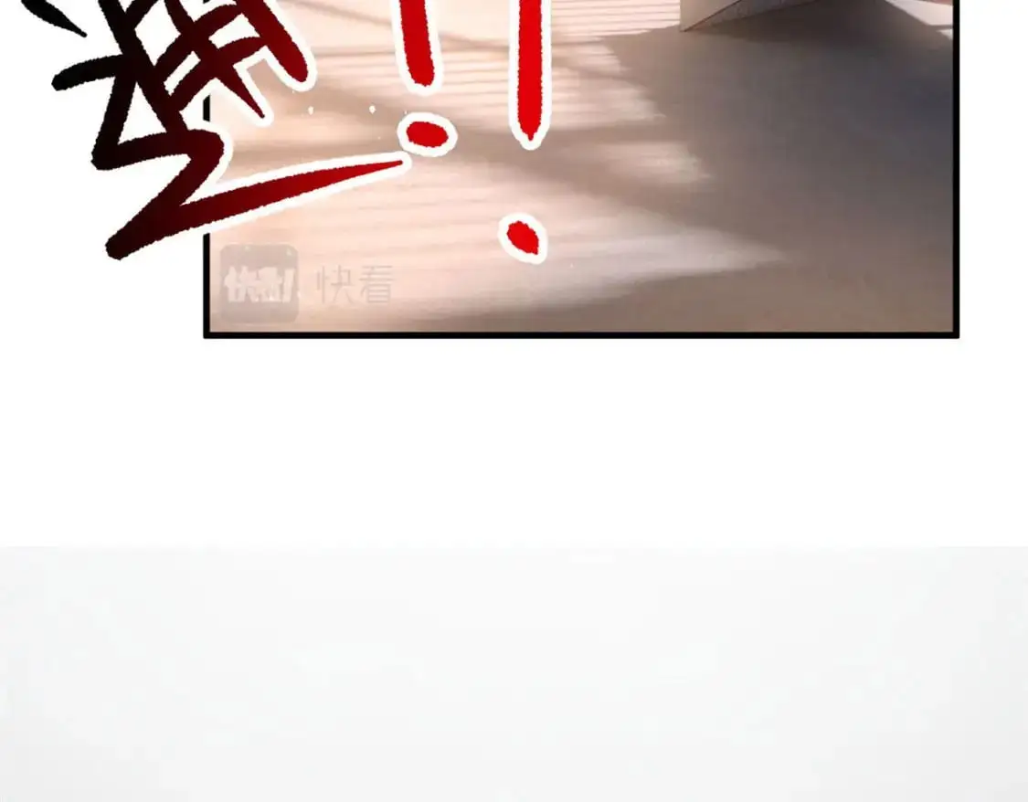 32 格斗练习142