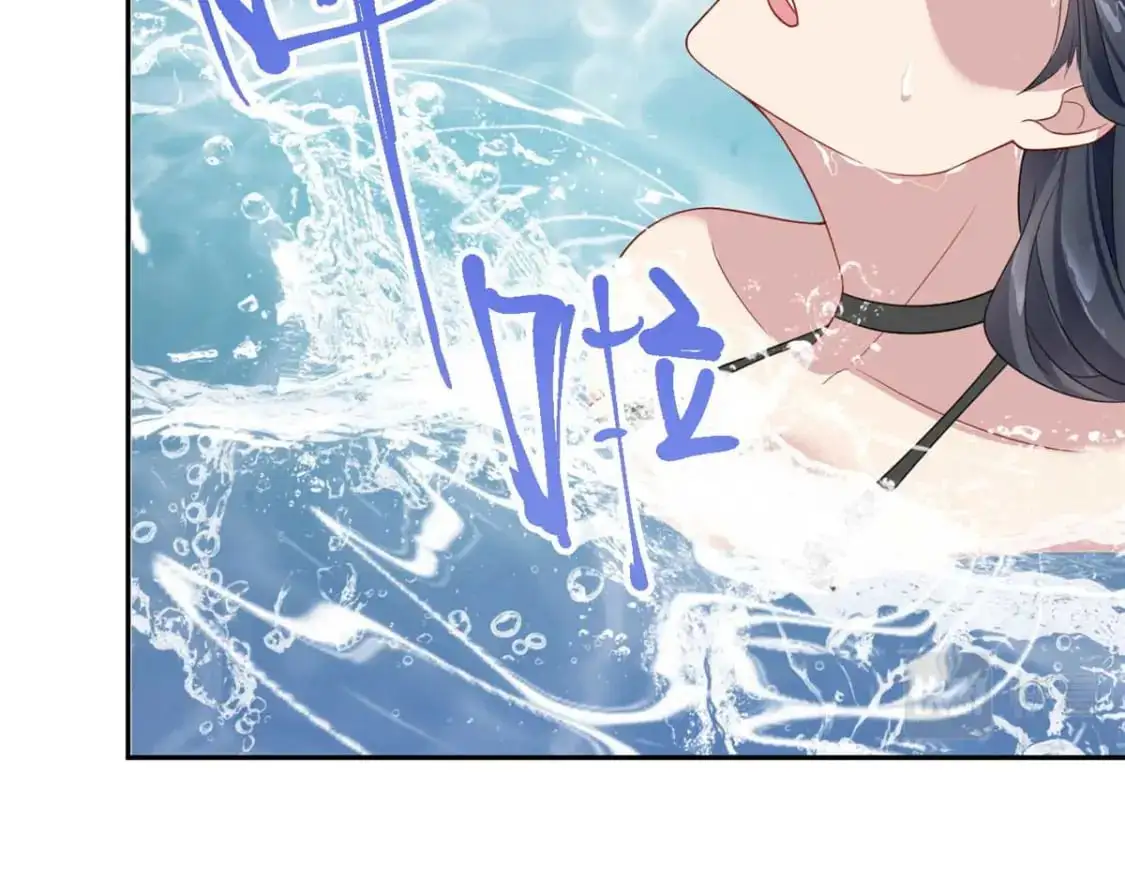 40 林忠忠92