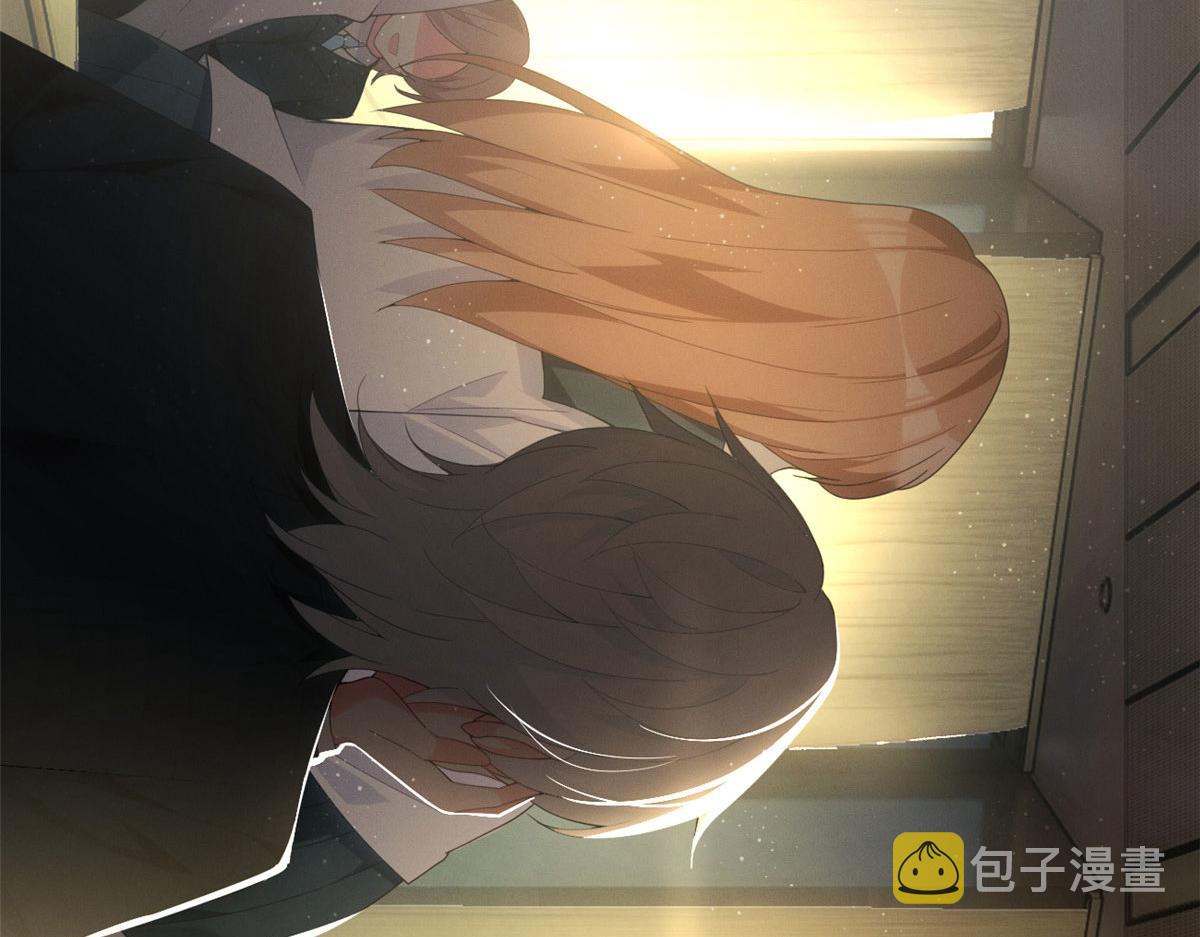 06 转学生56