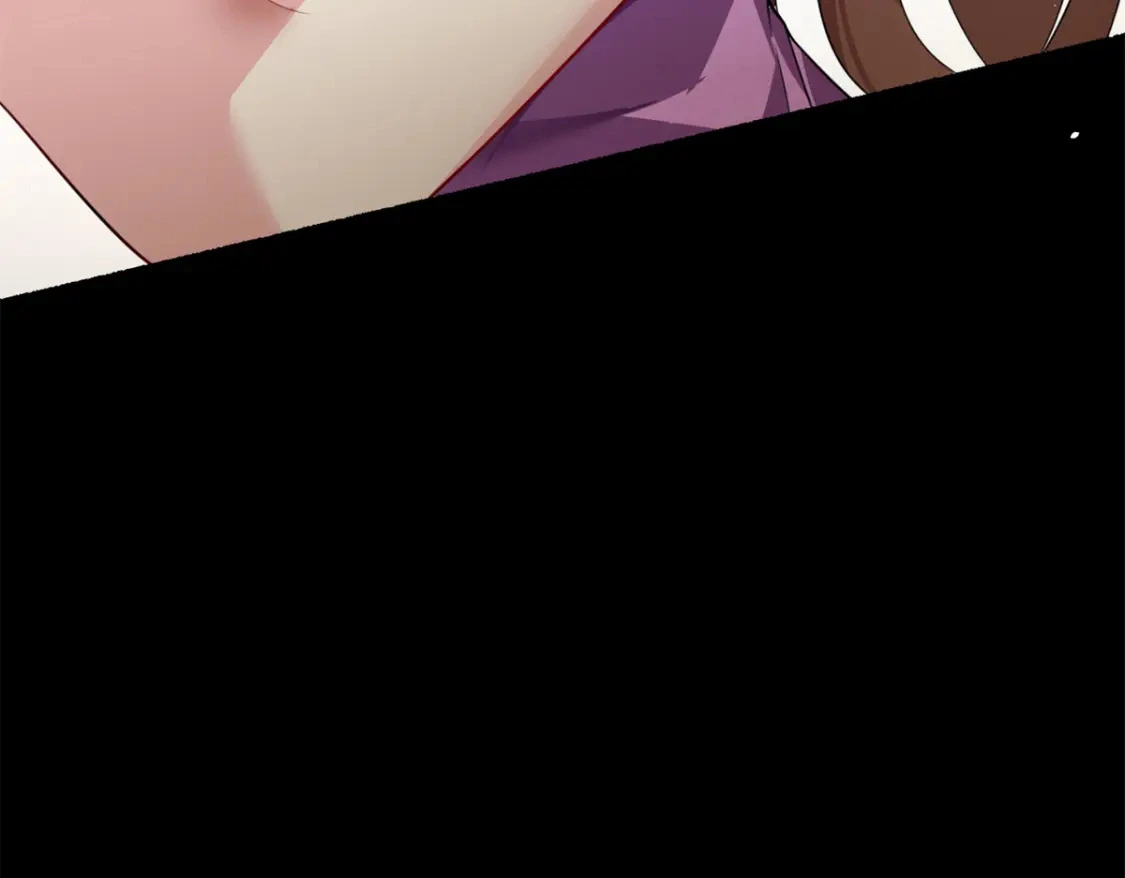 101 姬？姬佬？105
