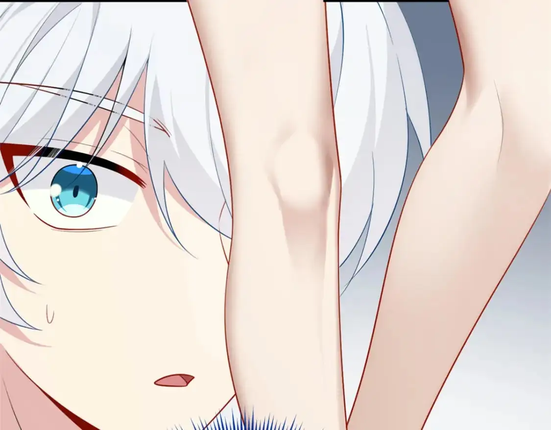 59 淋浴之后17