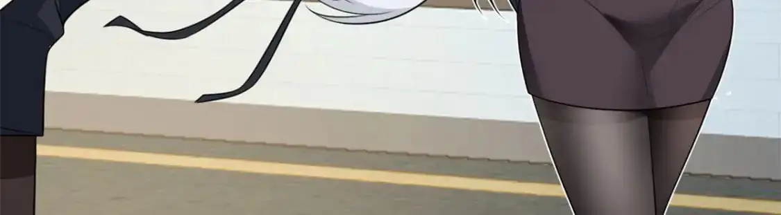 49 “惩罚”105