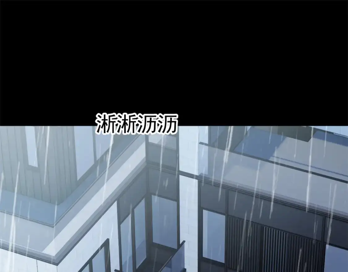 141 不想失去你4
