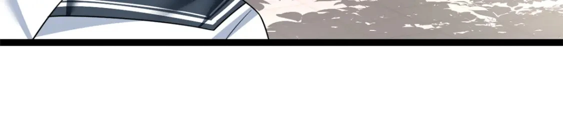 105 表白的季节49