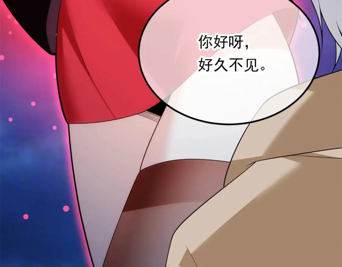 148 交际舞7